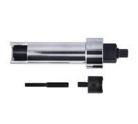 Laser Tools Frizione Forcella Perno Estrattore - per PSA, Fiat 8211