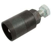 Attrezzi Laser Estrattore Pompa Iniezione Diesel 4064