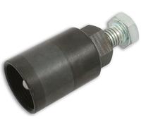 Attrezzi Laser Estrattore Pompa Iniezione Diesel 4064