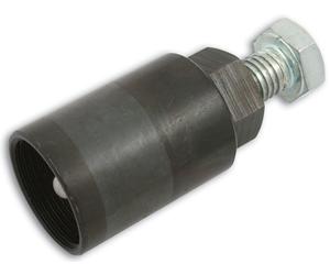 Attrezzi Laser Estrattore Pompa Iniezione Diesel 4064