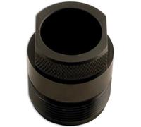 Laser Tools Diesel Iniezione Pompa Estrattore - per BMW N47 & N57 5236