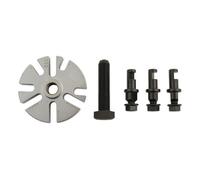 Laser Tools Universale Puleggia Estrattore