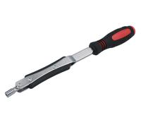 Attrezzi Laser Estrattore Valvola Pneumatica 8308