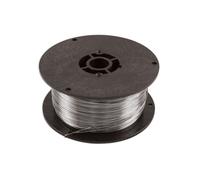 Laser Strumenti Acciaio Filo 0.8mm 1kg 6105