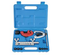 Attrezzi Laser Flaring Tool 10pz 2943