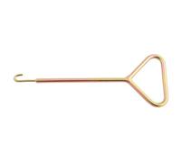 Laser Tools Moto Molla Gancio 5511