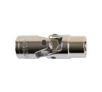 Attrezzi Laser Giunto Universale 1/2"D E18 6075