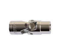 Laser Tools Stella Giunto Universale 1.3cmD E18 6075