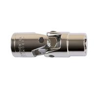 Laser Tools Stella Giunto Universale 1.3cmD E18 6075