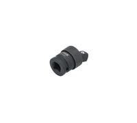 Attrezzi Laser Giunto Universale A Impatto 1/2" Con Angolo Di Lavoro Di 40º 8217