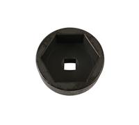 Attrezzi Laser HGV Chiave a Impatto 1"D 100mm Esagonale Singolo 6507