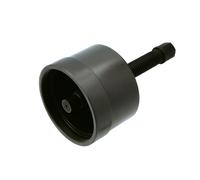 Laser Tools Mozzo Estrattore - Bpw Eco Plus 3 8768