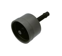 Laser Tools Mozzo Estrattore - Bpw Eco Plus & Eco / Eco-Maxx 8769