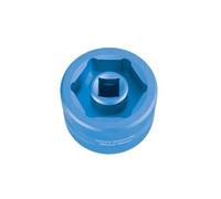 Laser Tools Alluminio Ruota Posteriore Presa 1.3cmD 41mm, 46mm 6358