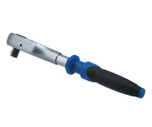 Attrezzi Laser Ingranaggio A Ritorno Rapido 1/2"D 7721