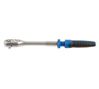 Attrezzi Laser Inversione Rapida A Cricchetto, Lungo 3/8"D 7376