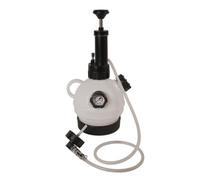 Attrezzi Laser Manuale Pressione Sfiato Freni 2L 4832