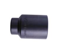 Attrezzi Laser Per Giunto Sferico 1/2"D 38Mm - Per Rover 0598