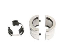 Laser Tools Moto Guarnizione Forcella Autista 35 - 45mm 4878