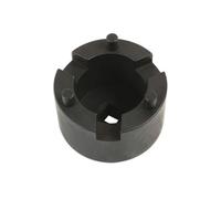 Attrezzi Laser Per Mozzo Posteriore 1/2"D - Per Toyota Land Cruiser 6974