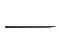 Attrezzi Laser Power Extension 3/8"D 500Mm 7470