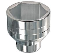 Attrezzi Laser Presa 3/4"D 65Mm 1909