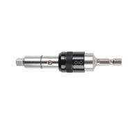 Off-Line/Fisso Presa 0.6cmD 6374 Laser Nuovo
