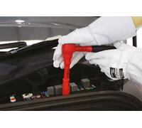 Laser Strumenti Isolato Presa 1.3cmD 13mm 7991