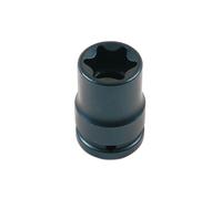 Laser Tools Speciale Presa MB30 X 60mm - per Mercedes-Benz 7810