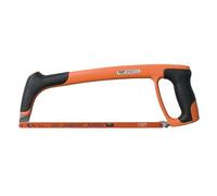 Attrezzi Laser Profondi Per Chiave A Bussola 1"D 33Mm 4687