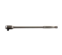 Attrezzi Laser Raccordo Extra Lungo 3/8"D 6203