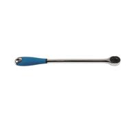 Attrezzi Laser Rachetta Extra Lunga 1/4"D 6888
