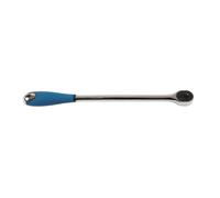Laser Tools extra Lungo Cricchetto 0.6cmD 6888