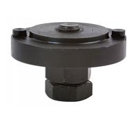 Laser Tools Freno Pistone Retrattore Nessun 12 3106