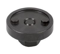 Pistone Freno Divaricatore No.17 3676 Laser Nuovo