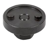 Pistone Freno Divaricatore No.17 3676 Laser Nuovo