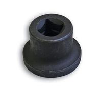 Attrezzi Laser Retrattore Pistone Freno N. 18 4342