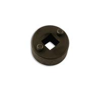 Laser Tools Freno Pistone Retrattore - per BMW Mini 3941