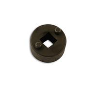 Attrezzi Laser Retrattore Pistone Freno - Per BMW MINI 3941