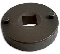 Laser Tools Freno Pistone Retrattore - per Renault Clio 4054