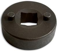 Attrezzi Laser Retrattore Pistone Freno - Per Renault Modus 4059