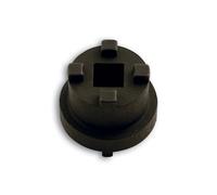 Attrezzi Laser Retrattore Pistone Freno - Per Rover 4055