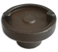 Laser Tools Pistone Del Freno Retrattore - Vauxhall / Opel 4057