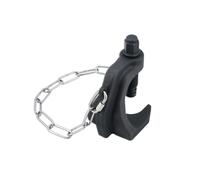 Attrezzi Laser Rimuovi Giunto Sferico Stabilizzatore Anteriore E Posteriore 7706
