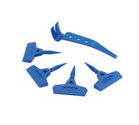 Attrezzi Laser Riparazione Veloce Tappo Pneumatico 9203