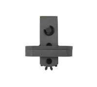 Attrezzi Laser Rotatore Albero A Gomiti 1/2"D 6433