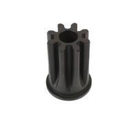 Laser Tools Attrezzo Rotatore Albero a Gomiti 6528 – 1/2" D – per Renault