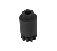 Attrezzi Laser Rotatore Albero A Gomiti 1/2"D - Per Volvo 6435