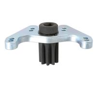 Attrezzi Laser Rotatore Albero Motore 1/2"D 6434