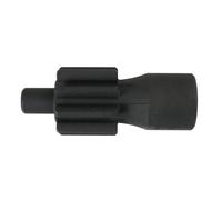 Laser Cartuccia 6333 Albero Rotante, Diametro 1/2